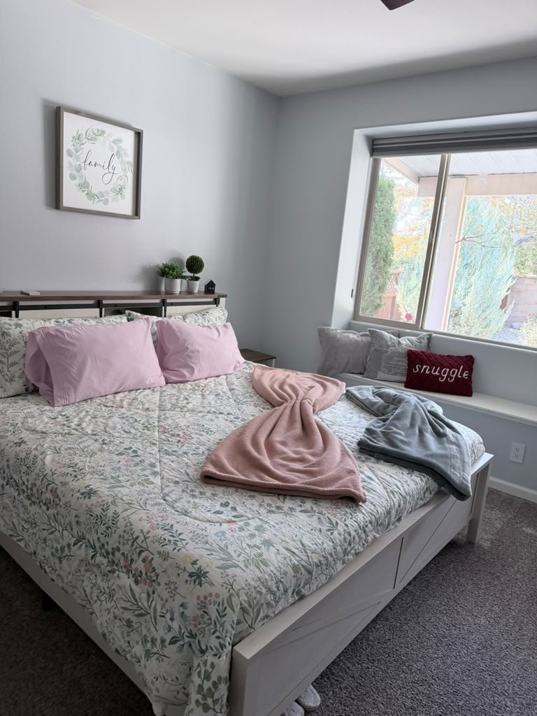 Madeline’s Cleaners home cleaning photo 1