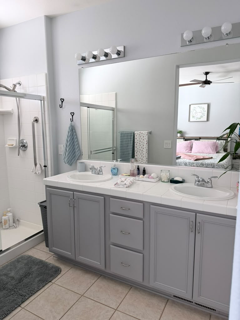 Madeline’s Cleaners home cleaning photo 2